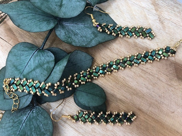 Bracelet VANNES