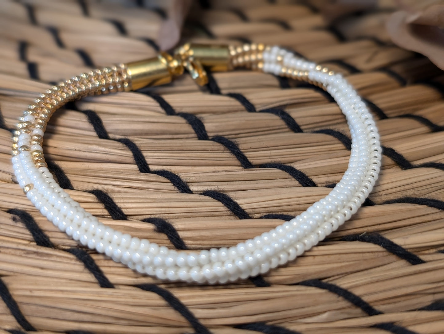 Bracelet LOPEREC