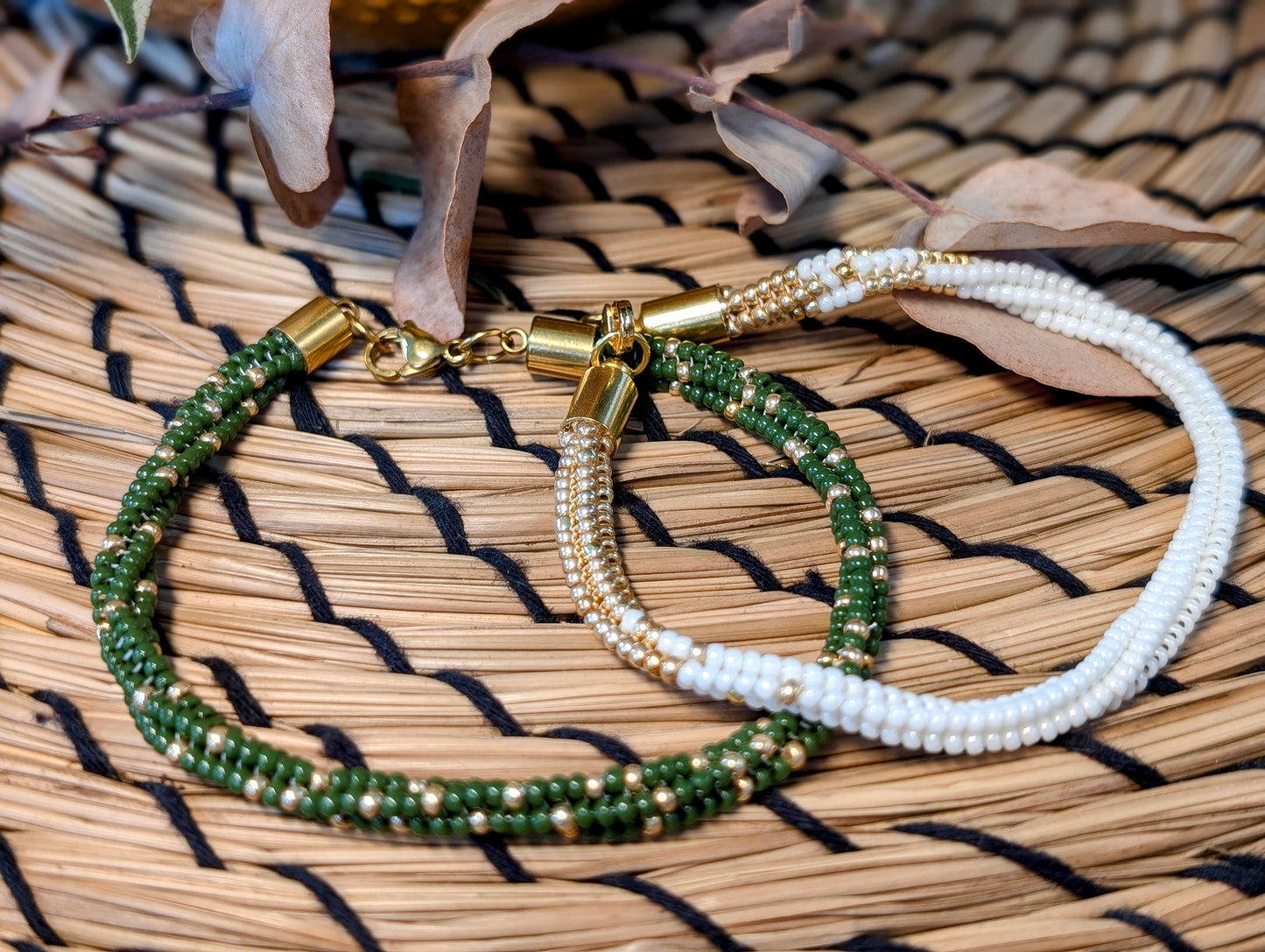 Bracelet LOPEREC