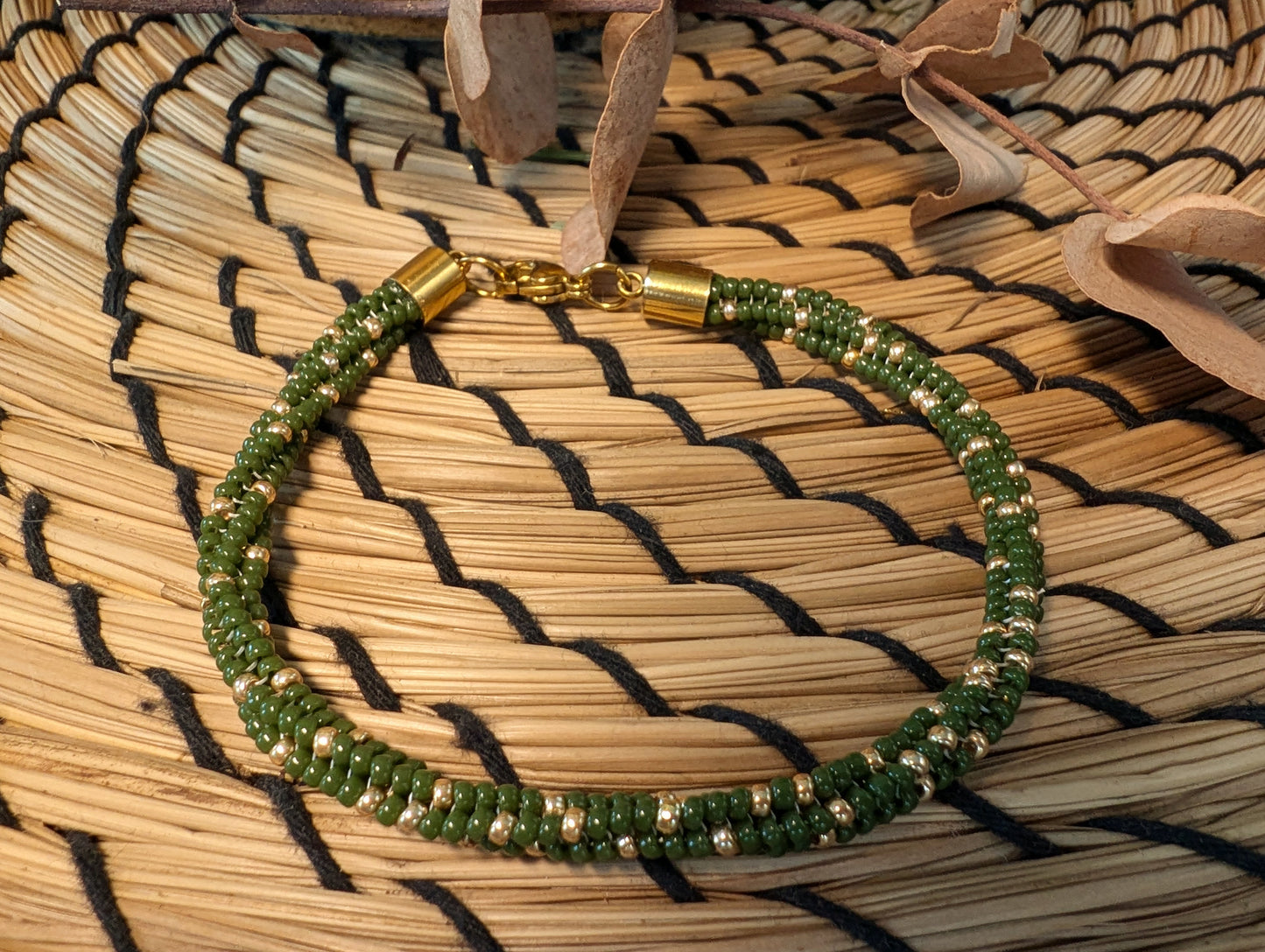 Bracelet LOPEREC
