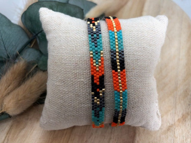 Bracelet CALLAC
