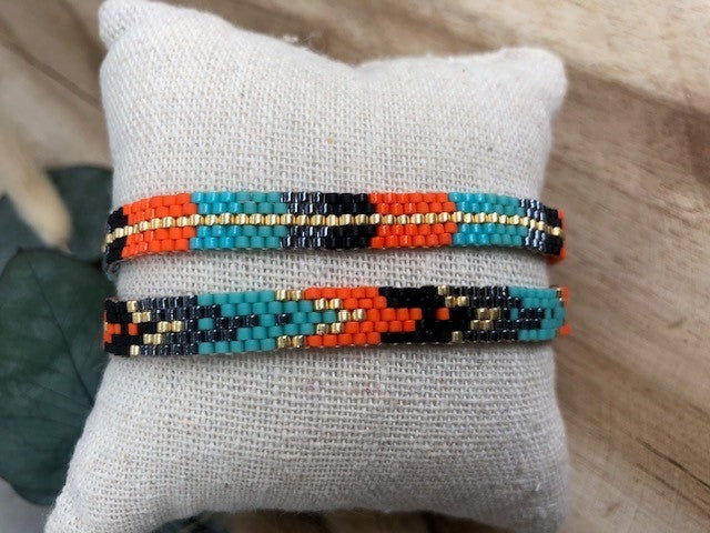Bracelet CALLAC