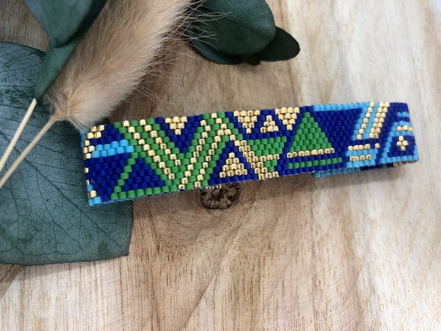 Bracelet ILE TUDY
