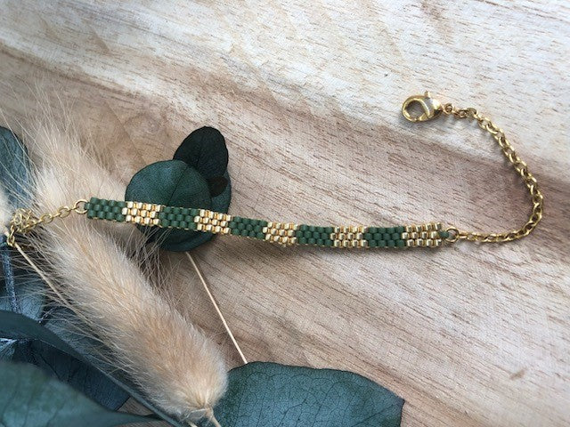 Bracelet KERLAZ