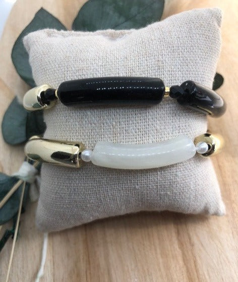 Bracelet LE CROISTY