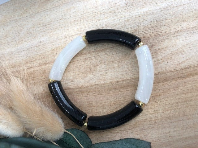 Bracelet LE CROISTY