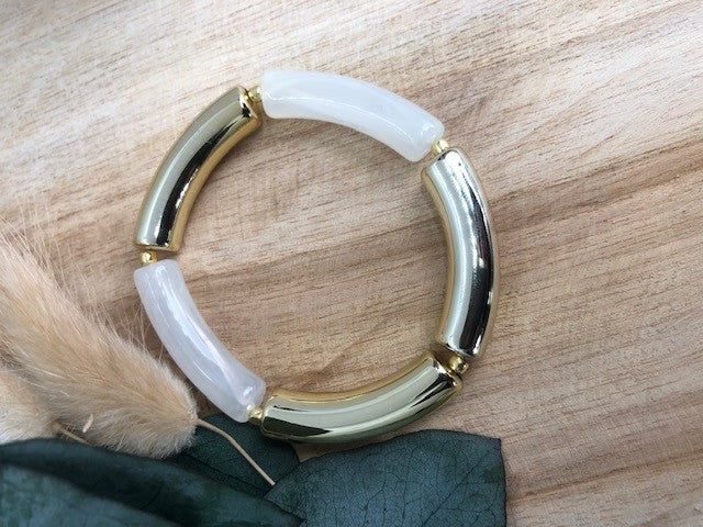 Bracelet LE CROISTY