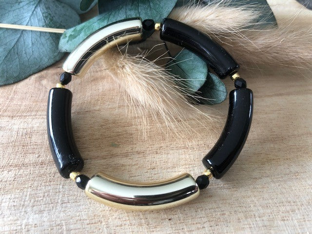 Bracelet LE CROISTY