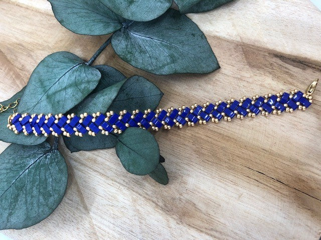 Bracelet VANNES