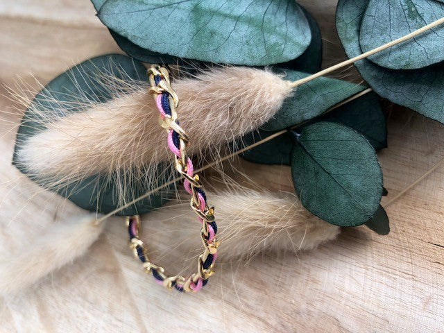 Bracelet PONT LABBE