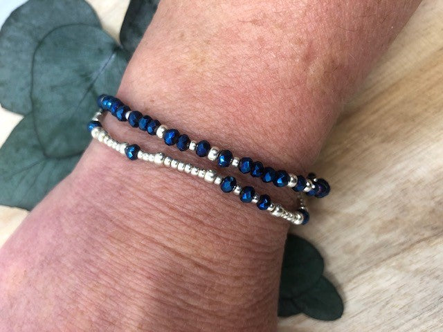 Bracelet POULLAN
