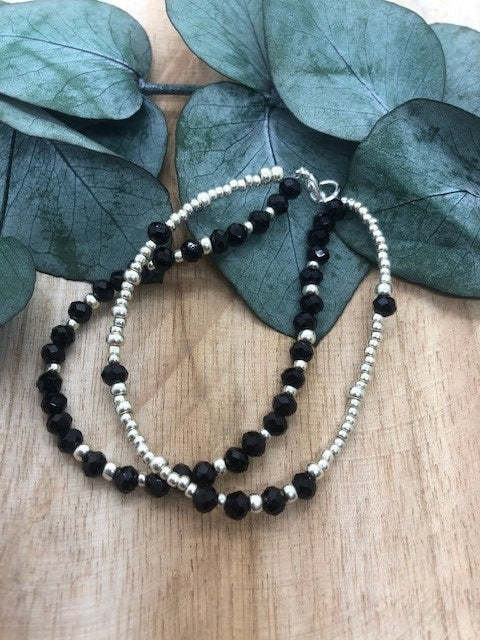 Bracelet POULLAN