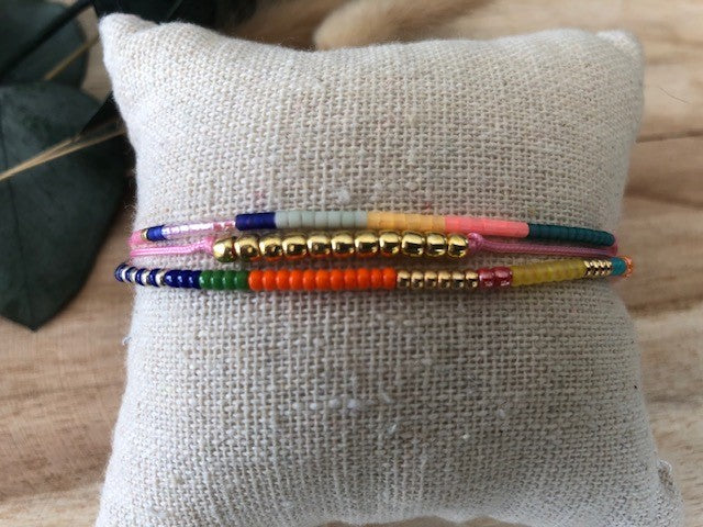 Bracelet TREMEOC