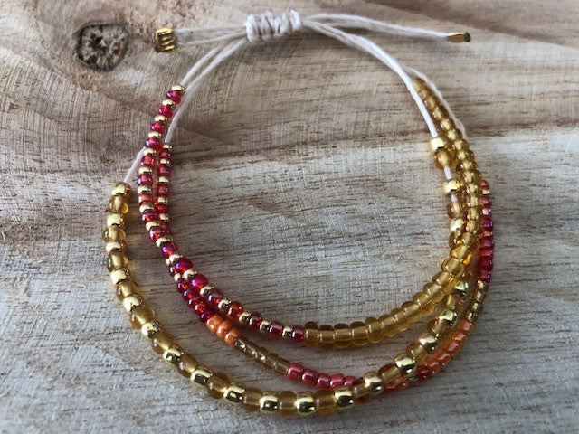 Bracelet TREMEOC