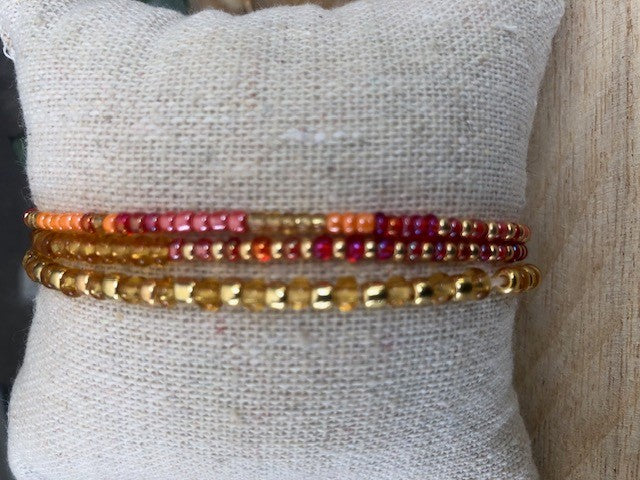 Bracelet TREMEOC