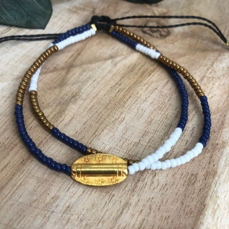 Bracelet TREMEOC