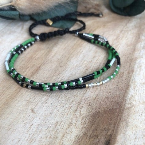 Bracelet TREMEOC