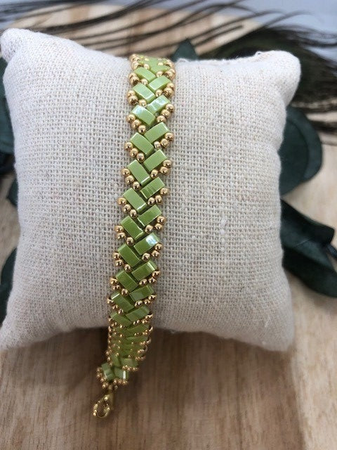 Bracelet VANNES