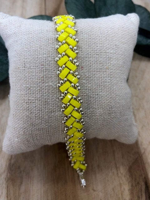 Bracelet VANNES