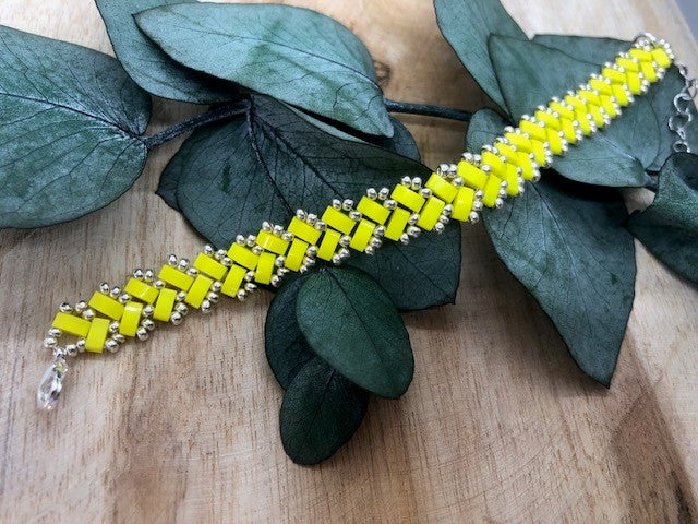 Bracelet VANNES