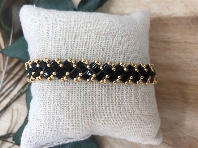 Bracelet VANNES