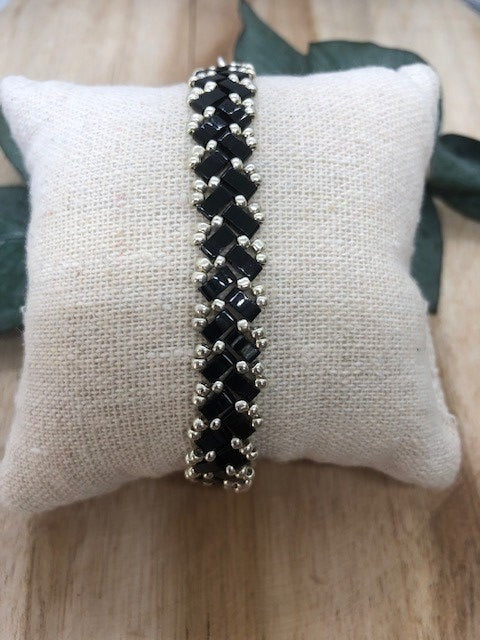 Bracelet VANNES