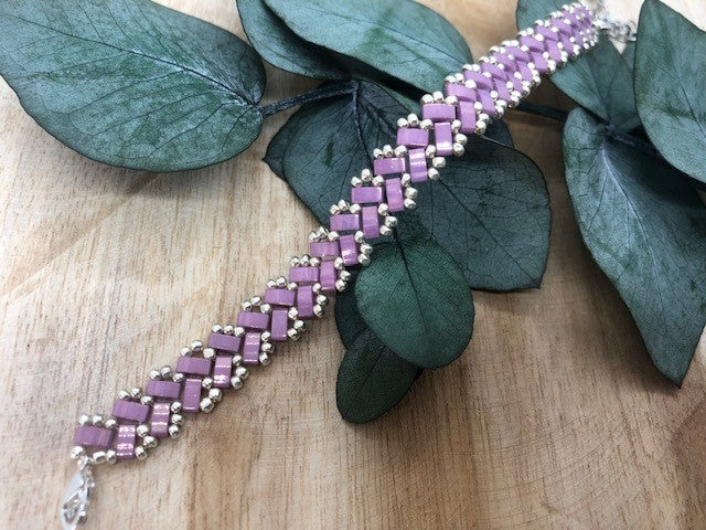 Bracelet VANNES