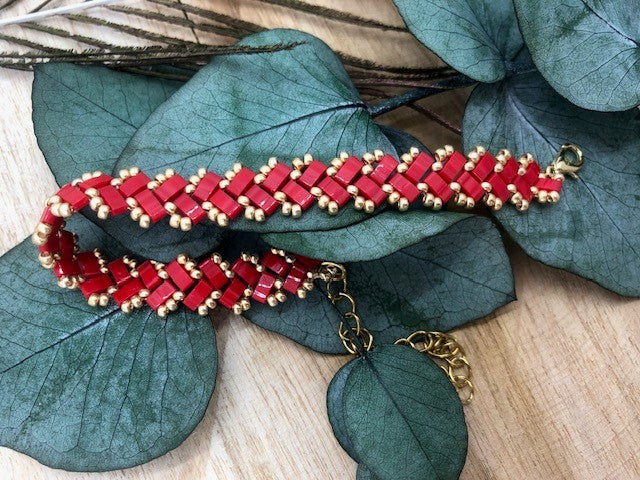 Bracelet VANNES