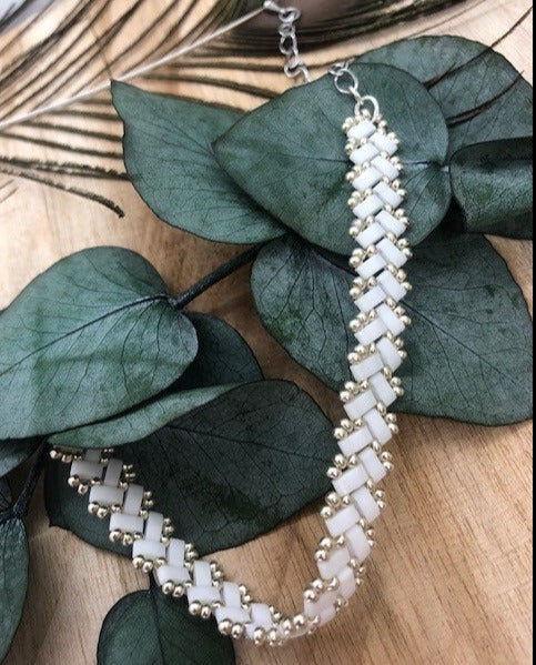 Bracelet VANNES