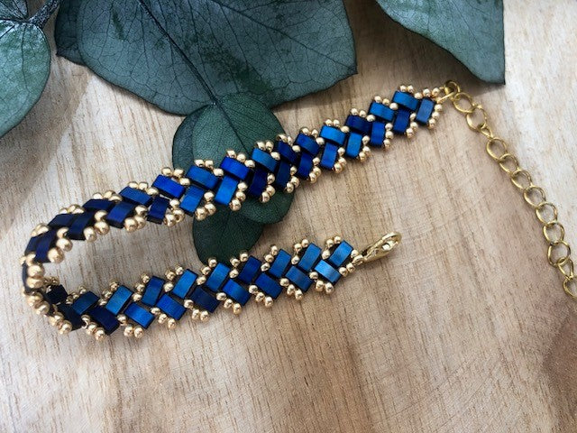 Bracelet VANNES