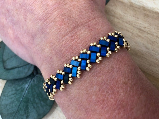 Bracelet VANNES