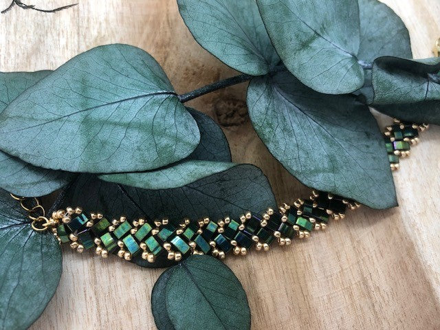 Bracelet VANNES