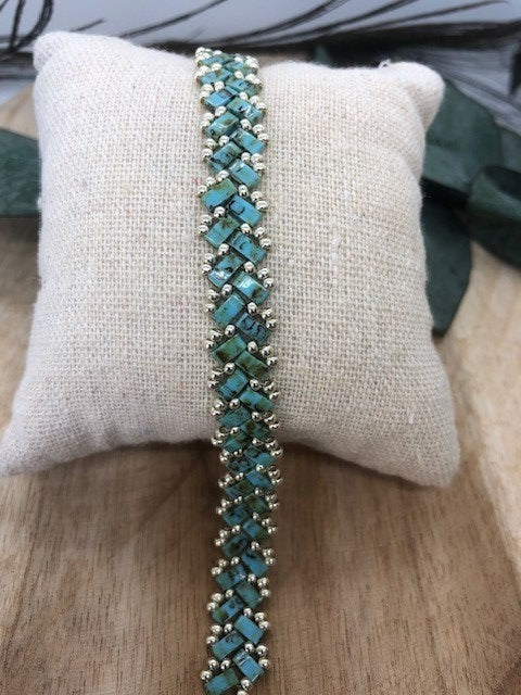 Bracelet VANNES