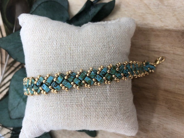 Bracelet VANNES