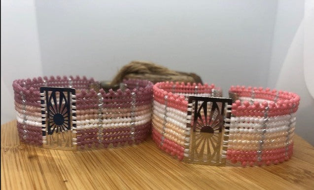 Bracelet IRVILAC