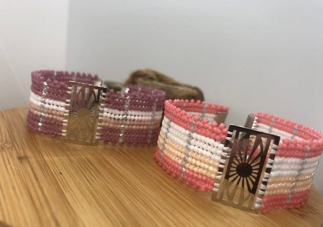 Bracelet IRVILAC