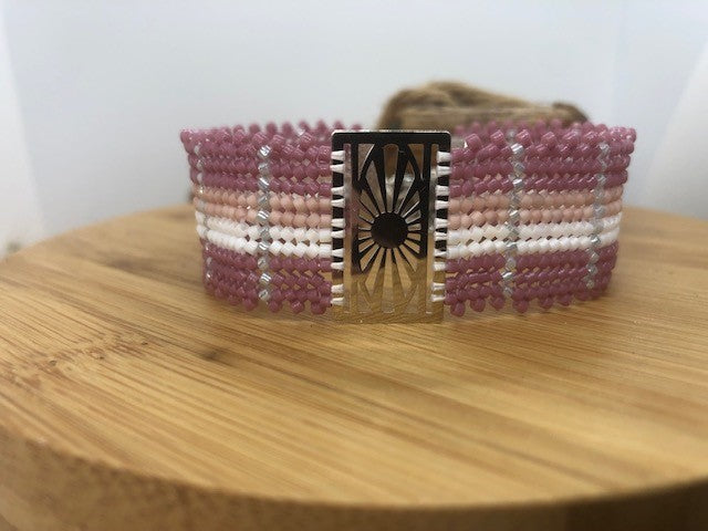 Bracelet IRVILAC
