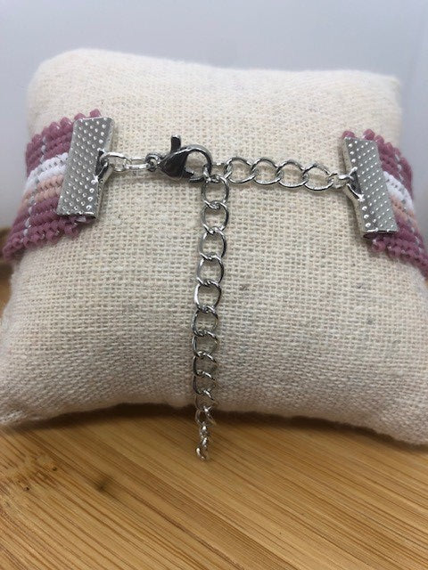 Bracelet IRVILAC