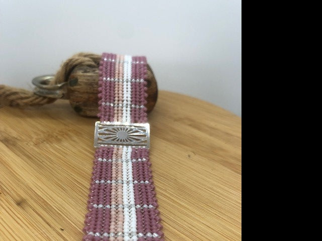 Bracelet IRVILAC