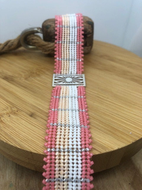 Bracelet IRVILAC