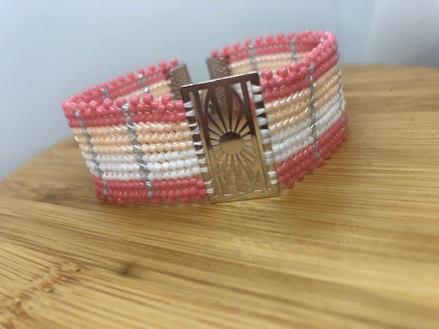 Bracelet IRVILAC