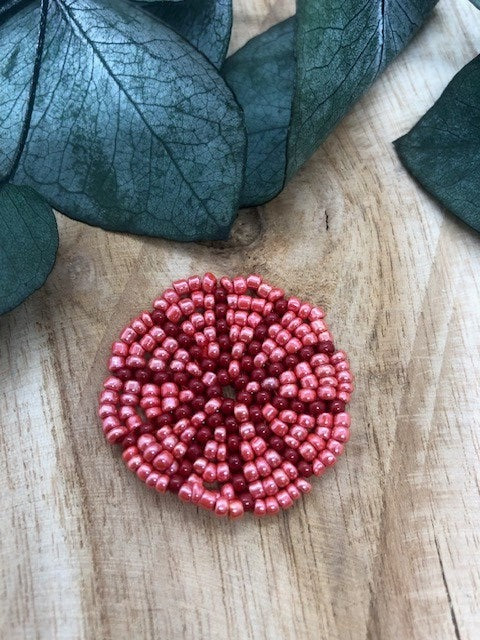 Broche PIPRIAC