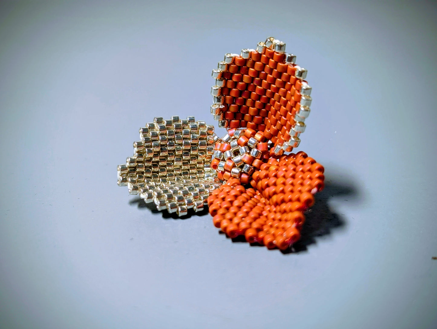 Broche BATZ