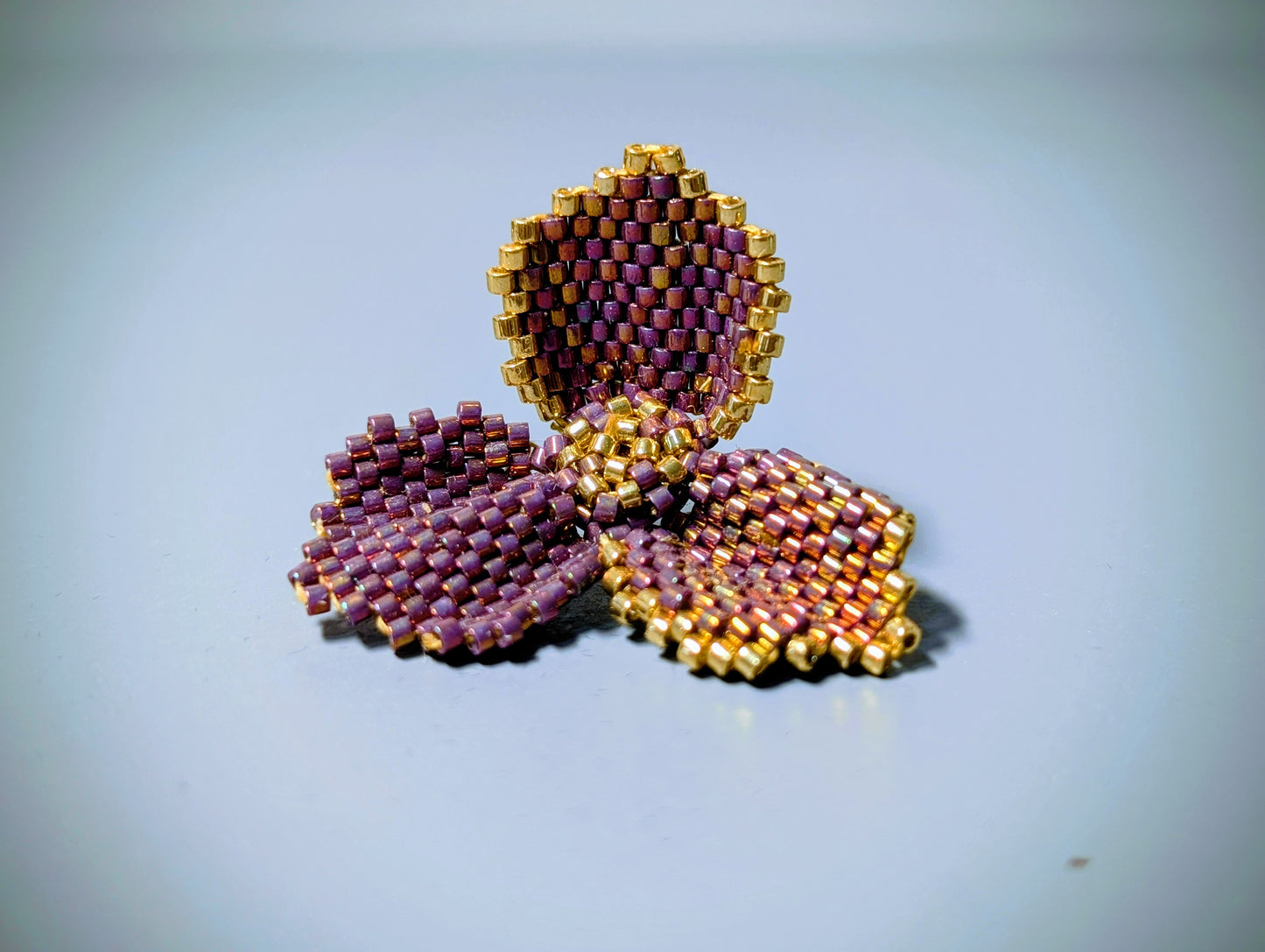 Broche BATZ