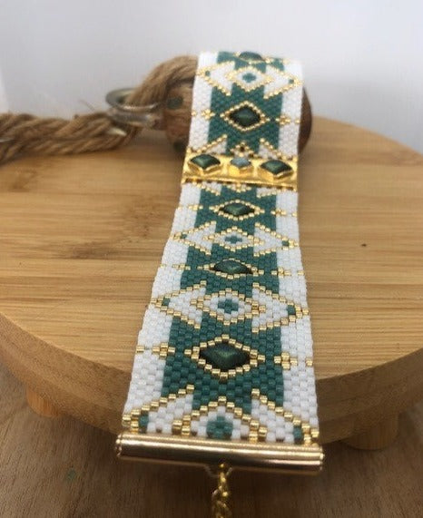 Manchette GUIPAVAS