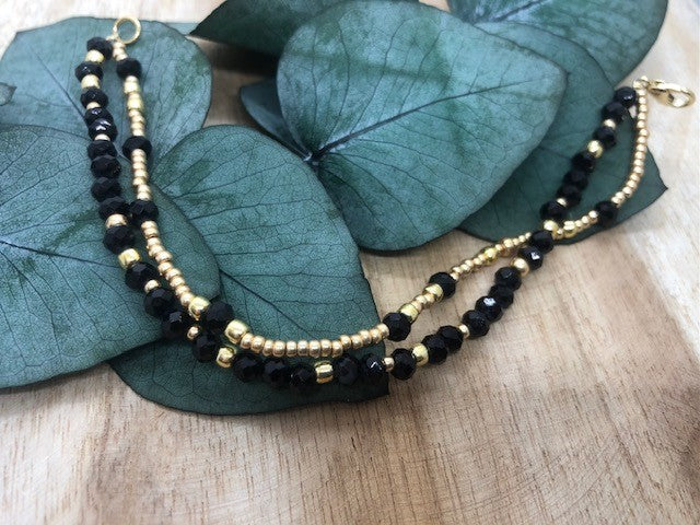 Bracelet POULLAN