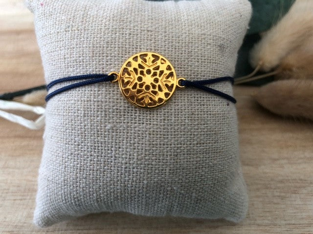 Bracelet fillette LESCONIL