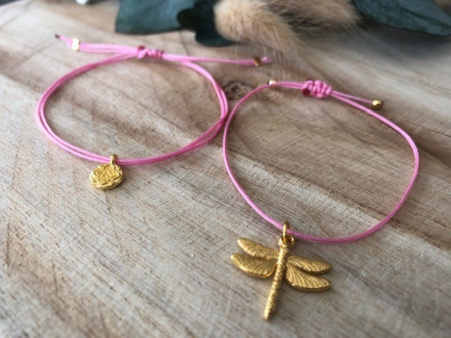 Bracelet fillette LESCONIL