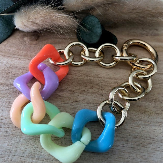 Bracelet CARANTEC