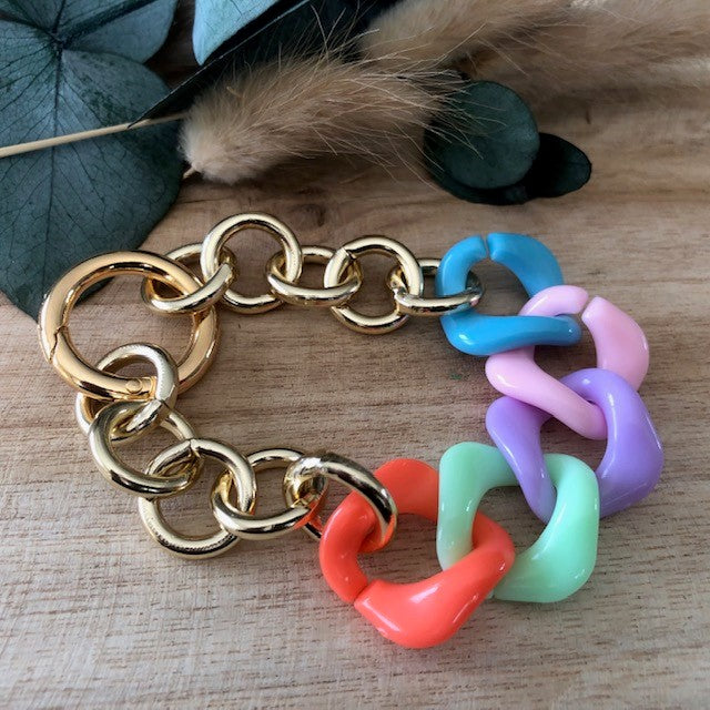 Bracelet CARANTEC